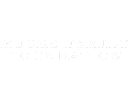 Rucks Family Foundation - 2019 Sponsor Love Our Schools