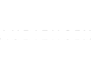 Audience X